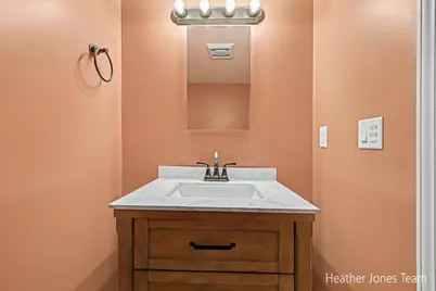 9274 Karen Drive, Crystal, MI 48818 - Photo 26