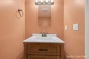 9274 Karen Dr, Crystal, MI 48818 - Photo 26