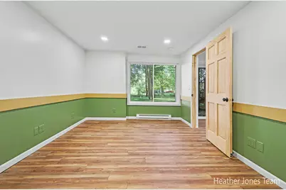 9274 Karen Drive, Crystal, MI 48818 - Photo 24