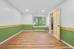 9274 Karen Dr, Crystal, MI 48818 - Photo 24