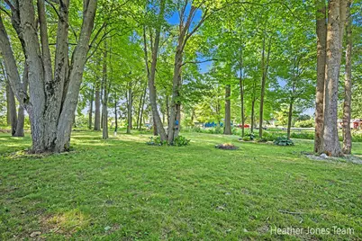 9274 Karen Drive, Crystal, MI 48818 - Photo 36