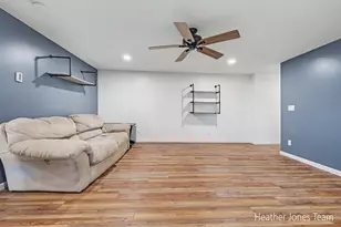 9274 Karen Dr, Crystal, MI 48818 - Photo 20