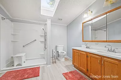 9274 Karen Drive, Crystal, MI 48818 - Photo 16