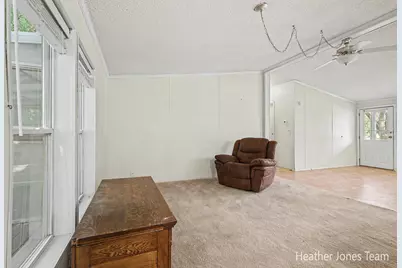 9274 Karen Drive, Crystal, MI 48818 - Photo 10