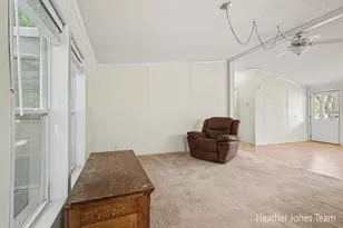 9274 Karen Dr, Crystal, MI 48818 - Photo 10
