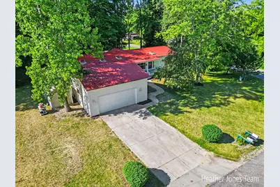9274 Karen Drive, Crystal, MI 48818 - Photo 38