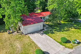 9274 Karen Dr, Crystal, MI 48818 - Photo 38