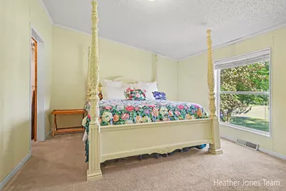 9274 Karen Drive, Crystal, MI 48818 - Photo 18