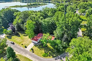 9274 Karen Dr, Crystal, MI 48818 - Photo 1