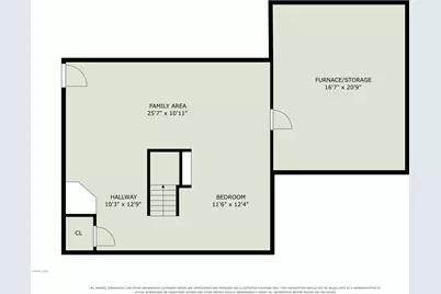 913 Darwin Drive, Chelsea, MI 48118 - Photo 30