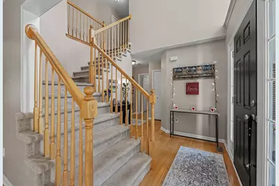 913 Darwin Drive, Chelsea, MI 48118 - Photo 10