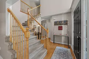 913 Darwin Dr, Chelsea, MI 48118 - Photo 10
