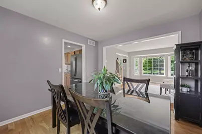 913 Darwin Drive, Chelsea, MI 48118 - Photo 14