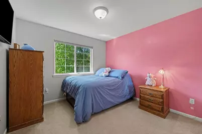 913 Darwin Drive, Chelsea, MI 48118 - Photo 22