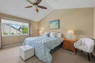 913 Darwin Dr, Chelsea, MI 48118 - Photo 18