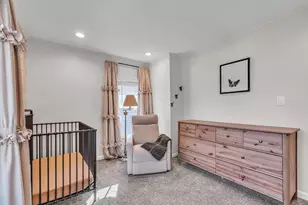 838 W Philadelphia St, Detroit, MI 48202 - Photo 22