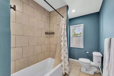 838 W Philadelphia Street, Detroit, MI 48202 - Photo 24
