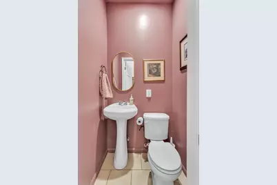 838 W Philadelphia Street, Detroit, MI 48202 - Photo 6