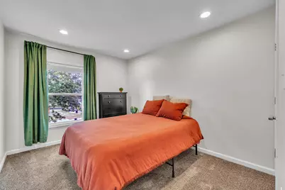 838 W Philadelphia Street, Detroit, MI 48202 - Photo 26