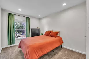 838 W Philadelphia St, Detroit, MI 48202 - Photo 26