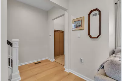 838 W Philadelphia Street, Detroit, MI 48202 - Photo 8