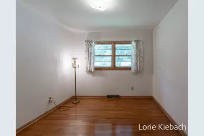 18452 168th Avenue, Spring Lake, MI 49456 - Photo 16