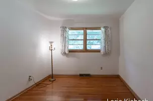 18452 168th Ave, Spring Lake, MI 49456 - Photo 16