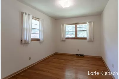 18452 168th Avenue, Spring Lake, MI 49456 - Photo 18