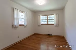 18452 168th Ave, Spring Lake, MI 49456 - Photo 18