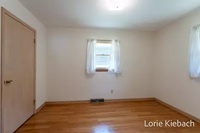18452 168th Avenue, Spring Lake, MI 49456 - Photo 20