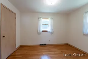 18452 168th Ave, Spring Lake, MI 49456 - Photo 20