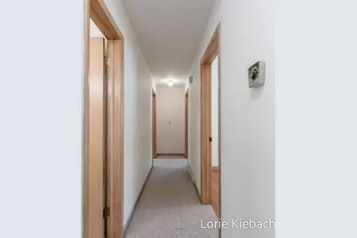 18452 168th Avenue, Spring Lake, MI 49456 - Photo 14