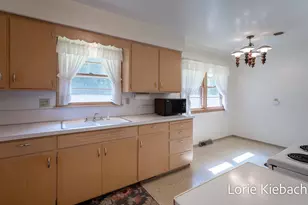 18452 168th Ave, Spring Lake, MI 49456 - Photo 10