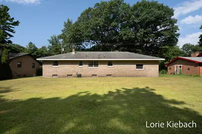 18452 168th Avenue, Spring Lake, MI 49456 - Photo 4