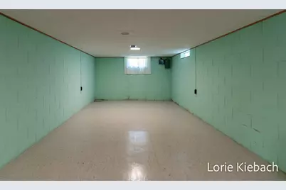18452 168th Avenue, Spring Lake, MI 49456 - Photo 28