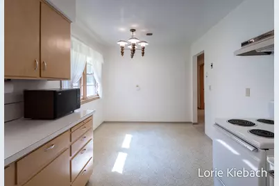 18452 168th Avenue, Spring Lake, MI 49456 - Photo 12