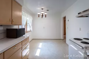 18452 168th Ave, Spring Lake, MI 49456 - Photo 12
