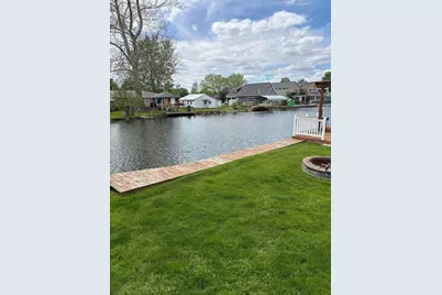 0 W Blue Lagoon Road, Shelbyville, MI 49344 - Photo 1