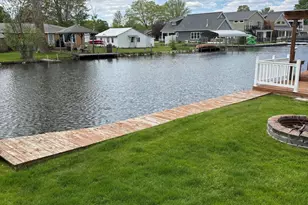 0 W Blue Lagoon Rd, Shelbyville, MI 49344 - Photo 1