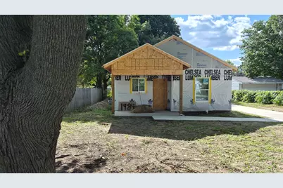 1984 Outer Lane Drive, Ypsilanti, MI 48198 - Photo 2