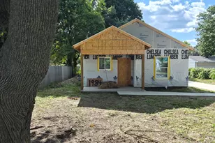 1984 Outer Ln Dr, Ypsilanti, MI 48198 - Photo 2