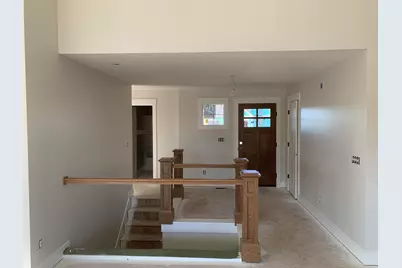 10672 Winnie Lane, Allendale, MI 49401 - Photo 2