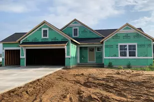10672 Winnie Ln, Allendale, MI 49401 - Photo 1