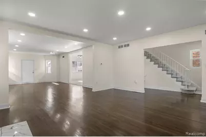 18050 Wisconsin Street, Detroit, MI 48221 - Photo 6