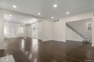 18050 Wisconsin St, Detroit, MI 48221 - Photo 6