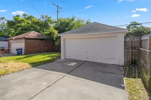 18050 Wisconsin St, Detroit, MI 48221 - Photo 30