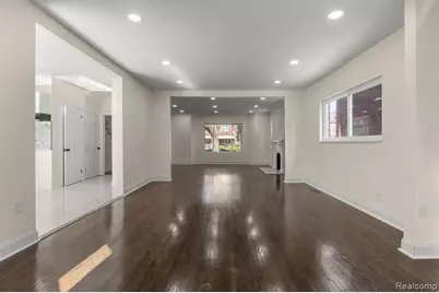 18050 Wisconsin Street, Detroit, MI 48221 - Photo 12