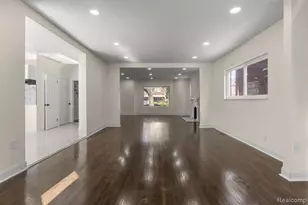 18050 Wisconsin St, Detroit, MI 48221 - Photo 12