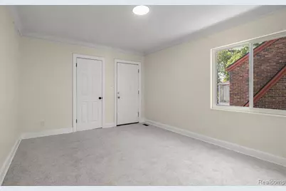 18050 Wisconsin Street, Detroit, MI 48221 - Photo 20