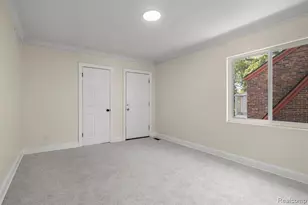 18050 Wisconsin St, Detroit, MI 48221 - Photo 20